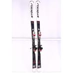 163 skis STOCKLI LASER SC TRT WORLDCUP, grip walk + Vist 41, Verzenden, Ski's
