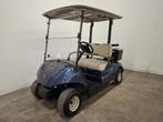 Yamaha Drive 2 J0C-008851, Nieuw