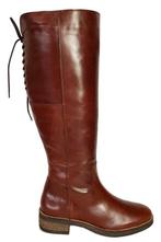 Laars JJ Footwear M,L Burton G Leest maat s39, Verzenden