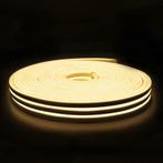 LED Strip NEON 30 METER IP65 220 240V 2800KWarm Wit, Verzenden