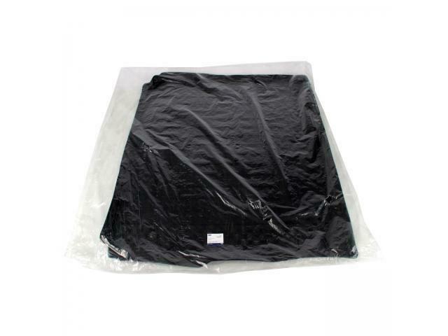 ORIGINELE Ford antislipmat kofferbakmat FOCUS II MK2 Kombi 1, Auto-onderdelen, Interieur en Bekleding, Ophalen of Verzenden