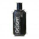 Zonnebank bruiningscreme Delight 200ml! Zonnebankcreme ACTIE, Ophalen of Verzenden, Nieuw