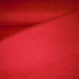 poplin, Hobby en Vrije tijd, Naaien en Fournituren, Nieuw, Verzenden