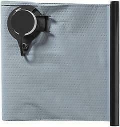 Festool Longlife-filterzak Longlife-FIS-CT 22 FESTOOL-456737, Doe-het-zelf en Bouw, Verf, Beits en Lak, Nieuw