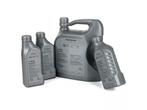 8L 8 Liter ORIGINAL Audi Seat Skoda VW Motorolie 5W40 Specia, Ophalen of Verzenden