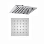 Sanifun hoofddouche Massa 250 x 250 mm, Bricolage & Construction