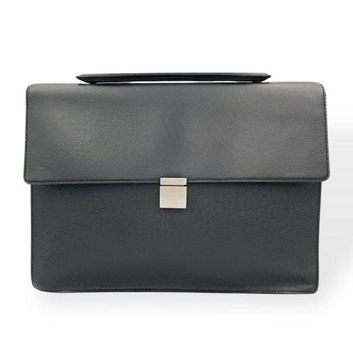 Louis Vuitton - Porto Documan Angara - Sac, Handtassen en Accessoires, Tassen | Damestassen