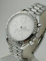 Omega - Speedmaster Date Chronograph - 3511.20 - Heren -, Nieuw