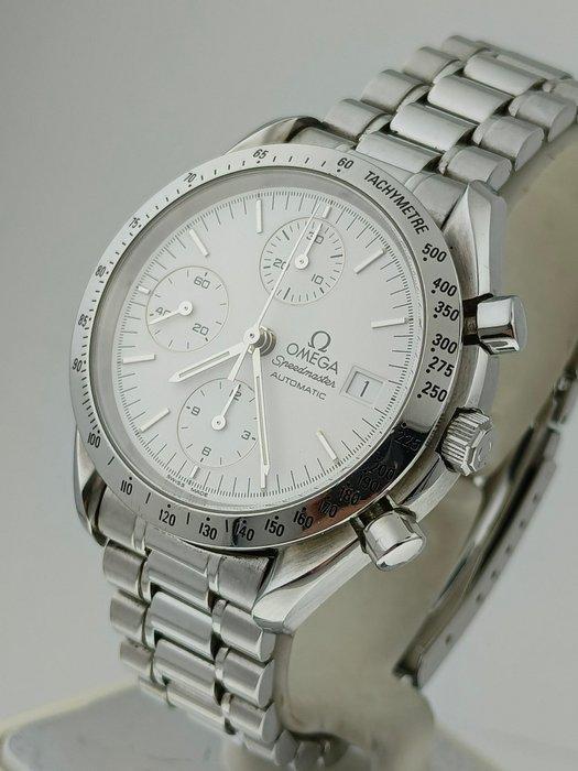 Omega - Speedmaster Date Chronograph - 3511.20 - Heren -, Bijoux, Sacs & Beauté, Montres | Hommes