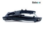 Achterbrug Suzuki DL 800 V-Strom 2023- (EM12/EM22), Motoren, Verzenden, Gebruikt