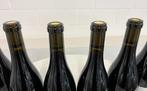 2018 Saison Winery. Grenache Coastview - Californie - 6, Nieuw
