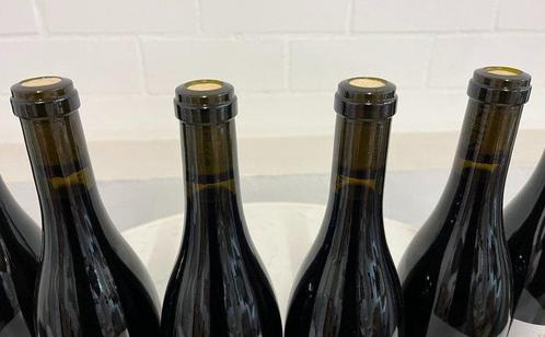 2018 Saison Winery. Grenache Coastview - Californie - 6, Verzamelen, Wijnen