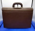 Burberry - Business bag, Nieuw