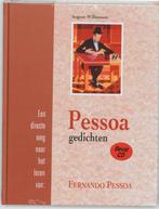 Pessoa 9789055736676, Livres, F. Pessoa, Fernando Rivas, Verzenden