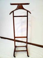 Fratelli Reguitti - Dressboy - Hout - Servomuto Reguitti, Antiek en Kunst