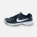 NikeCourt Lite Hardcourt tennisschoen voor - Maat 41, Vêtements | Femmes, Sneakers, Verzenden