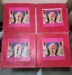 John Wayne - LAvventura - in 4 parti - NEP Film Roma Super