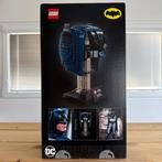 Lego Set - 76238 - DC Super Heroes - BATMAN Classic TV, Nieuw