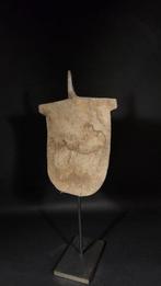 primitieve valuta - Afo - Nigeria (Zonder Minimumprijs), Antiek en Kunst, Kunst | Niet-Westerse kunst