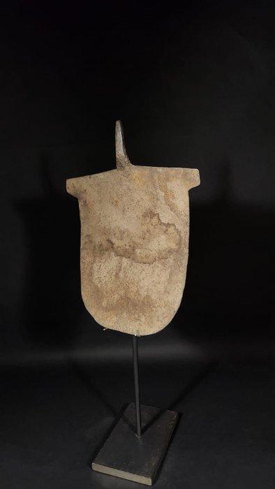 primitieve valuta - Afo - Nigeria (Zonder Minimumprijs), Antiek en Kunst, Kunst | Niet-Westerse kunst
