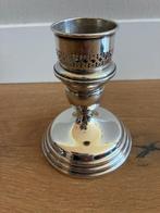 Chandelier - Argent 925 - Wallace