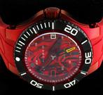 Nubeo - Manta - Automatic - Limited Edition 100 Pieces, Nieuw