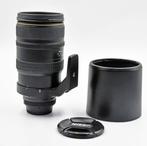 Nikon Nikkor AF-S 80-400mm Appareil photo argentique, Nieuw