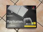 Sony - Playstation 5 (PS5) - slim digital 30th anniversary -, Nieuw