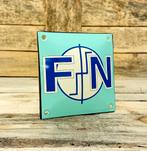 FN, Verzamelen, Verzenden, Nieuw