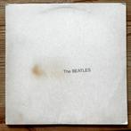 Beatles - 4 great Beatles Albums - Différents titres -, Cd's en Dvd's, Nieuw in verpakking