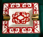 Hermès - Hermès - Zonder Minimumprijs - Asbak - A HERMÈS, Verzamelen, Nieuw