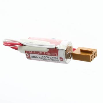 Omron-besturingssysteemaccessoires Voor Besturingen -, Verzenden