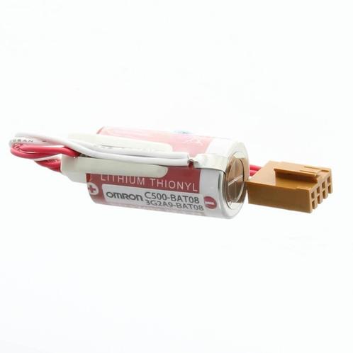 Omron-besturingssysteemaccessoires Voor Besturingen -, Doe-het-zelf en Bouw, Elektriciteit en Kabels, Verzenden