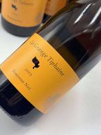 2023 La Grange Tiphaine Nouveau Nez - Loire, Montlouis - 6, Nieuw