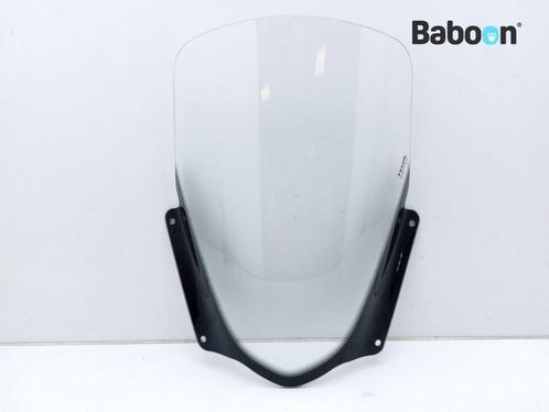 Kuipruit Suzuki AN 400 Burgman 2018-2020  (AN400), Motoren, Onderdelen | Suzuki, Gebruikt, Verzenden