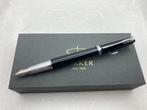 Parker - ingenuity - Stylo à plume, Verzamelen, Pennenverzamelingen, Nieuw