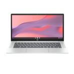 HP Chromebook N100 128GB | Nieuw in Doos, Ophalen of Verzenden, Nieuw