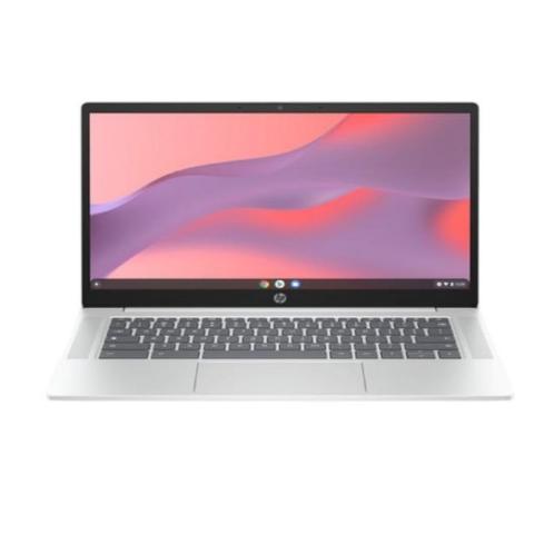HP Chromebook N100 128GB | Nieuw in Doos, Computers en Software, Windows Laptops, Nieuw, Ophalen of Verzenden