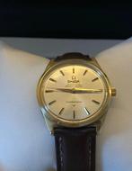 Omega - Constellation Automatic - 167.015 - Heren - 1962, Nieuw