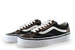 Vans sneakers in maat 39 Zwart | 5% korting, Kleding | Dames, Schoenen, Verzenden, Zwart, Zo goed als nieuw, Sneakers
