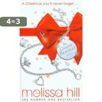 Charm Bracelet 9780340993422 Melissa Hill, Verzenden, Gelezen, Melissa Hill