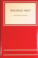 Verzameld werk / Nederlandse klassieken 9789025315689, Boeken, Verzenden, Gelezen, W. Smit
