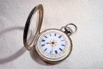Unknown - Unknown - 672519 - 1900-1949, Nieuw