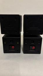 Bose - Bose Cube Luidsprekerset