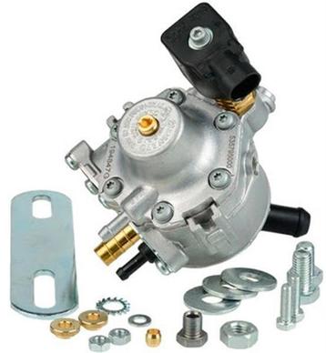 Lovato Verdamper RGJ-3.2L 140kW beschikbaar voor biedingen
