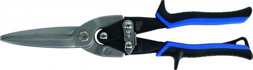 Bgs Technic Tinmans Scharen, extra lang, recht, 290 mm, Auto-onderdelen, Banden en Velgen, Verzenden