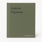Gabriel Figueroa 9786077515173, Verzenden, Zo goed als nieuw