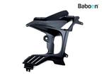 Cache radiateur droite Ducati Streetfighter V4 2020-2022, Motoren, Onderdelen | Ducati, Verzenden, Nieuw