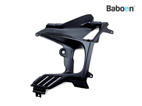 Cache radiateur droite Ducati Streetfighter V4 2020-2022, Motoren, Onderdelen | Ducati, Verzenden