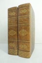 La Fontaine (Jean de) - Fables de (.) Nouvelle édition,